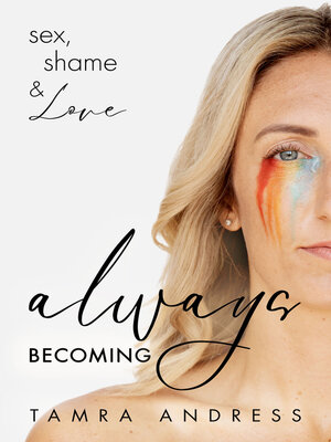 cover image of Always Becoming